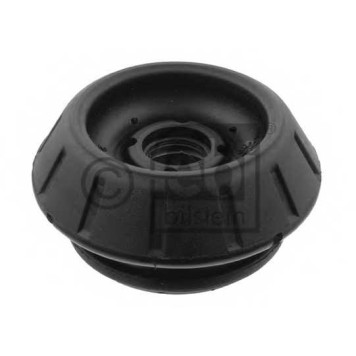 Опора стойки амортизатора FEBI BILSTEIN 37601