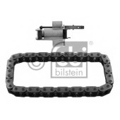 Комплект цели привода распредвала FEBI BILSTEIN 37620