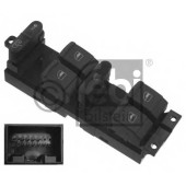 Выключатель стеклолодъемника FEBI BILSTEIN 37644