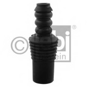 Пылезащитный комплект амортизатора FEBI BILSTEIN 37647