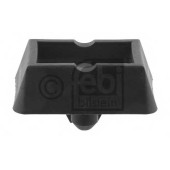 Крепление, автомобильный домкрат FEBI BILSTEIN 37652