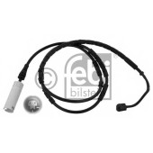 Сигнализатор износа тормозных колодок FEBI BILSTEIN 37667