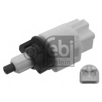 Выключатель фонаря сигнала торможения FEBI BILSTEIN 37679