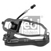 Рама ручки двери FEBI BILSTEIN 37681