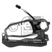 Рама ручки двери FEBI BILSTEIN 37682