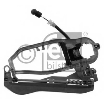 Рама ручки двери FEBI BILSTEIN 37682