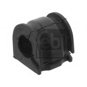 Опора стабилизатора FEBI BILSTEIN 37726