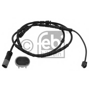 Сигнализатор износа тормозных колодок FEBI BILSTEIN 37727