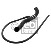 Шланг радиатора FEBI BILSTEIN 37738