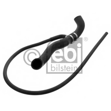Шланг радиатора FEBI BILSTEIN 37738
