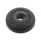 Подшипник опоры стойки амортизатора FEBI BILSTEIN 37750