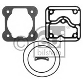 Комплект прокладок, вентиль ламелей FEBI BILSTEIN 37769