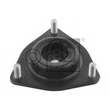 Опора стойки амортизатора FEBI BILSTEIN 37770