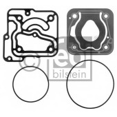 Ремкомплект, компрессор FEBI BILSTEIN 37774