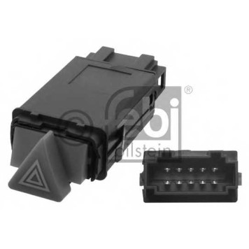 Указатель аварийной сигнализации FEBI BILSTEIN 37783