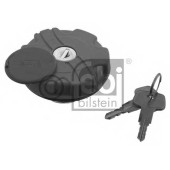 Крышка топливного бака FEBI BILSTEIN 37791