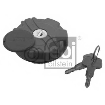 Крышка топливного бака FEBI BILSTEIN 37791