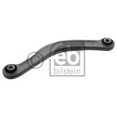 Тяга / стойка подвески колеса FEBI BILSTEIN 37794