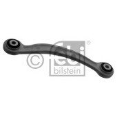 Рычаг независимой подвески колеса FEBI BILSTEIN 37795