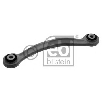 Рычаг независимой подвески колеса FEBI BILSTEIN 37796