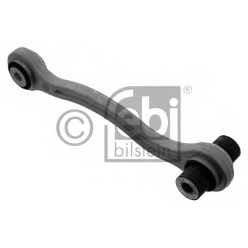 Рычаг независимой подвески колеса FEBI BILSTEIN 37799