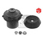 Ремкомплект опоры стойки амортизатора FEBI BILSTEIN 37804