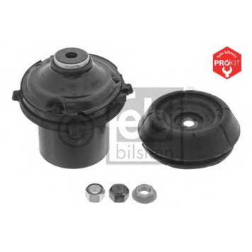 Ремкомплект опоры стойки амортизатора FEBI BILSTEIN 37804