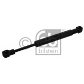 Газовая пружина, стояночная торм FEBI BILSTEIN 37820