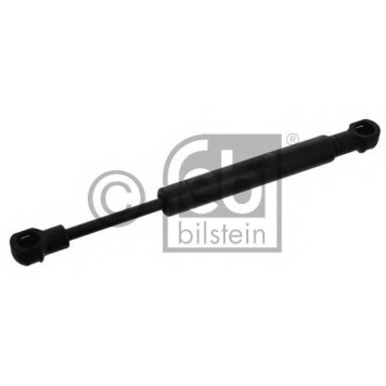 Газовая пружина, стояночная торм FEBI BILSTEIN 37820