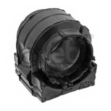 Опора стабилизатора FEBI BILSTEIN 37854