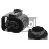 Вилка FEBI BILSTEIN 37913