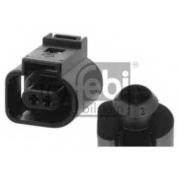 Вилка FEBI BILSTEIN 37914
