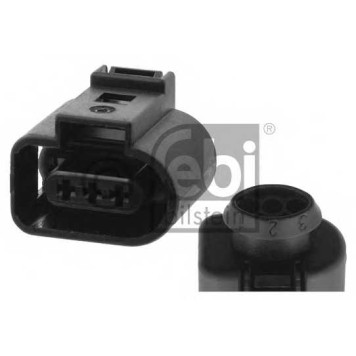 Вилка FEBI BILSTEIN 37915