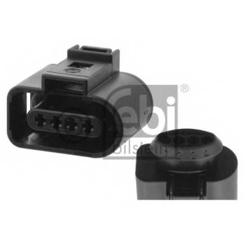 Вилка FEBI BILSTEIN 37916