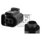 Вилка FEBI BILSTEIN 37917