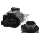 Вилка FEBI BILSTEIN 37918