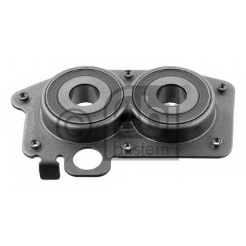 Подшипник ступенчатой коробки передач FEBI BILSTEIN 37930
