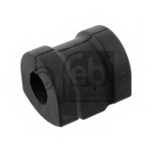 Опора стабилизатора FEBI BILSTEIN 37938