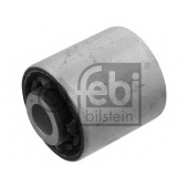 Подвеска рычага независимой подвески колеса FEBI BILSTEIN 37948