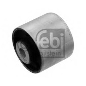 Опора, дифференциал FEBI BILSTEIN 37949