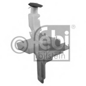 Резервуар для воды (для чистки) FEBI BILSTEIN 37969