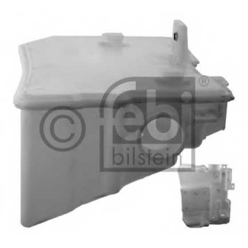 Резервуар для воды (для чистки) FEBI BILSTEIN 37970