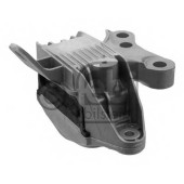 Подвеска двигателя FEBI BILSTEIN 37978