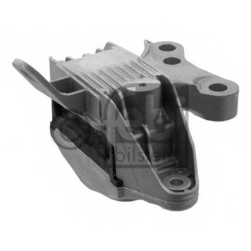 Подвеска двигателя FEBI BILSTEIN 37978