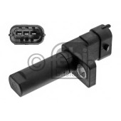 Датчик импульсов FEBI BILSTEIN 37984