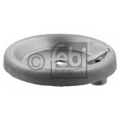 Поршень, кожух пневмоподушки FEBI BILSTEIN 37986