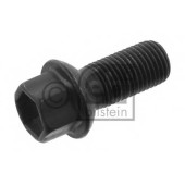 Болт для крепления колеса FEBI BILSTEIN 38021