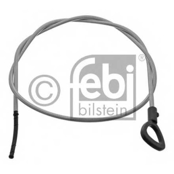 Указатель уровня масла FEBI BILSTEIN 38023