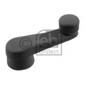 Ручка стеклоподъемника FEBI BILSTEIN 38038