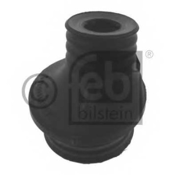 Масляный шланг FEBI BILSTEIN 38039